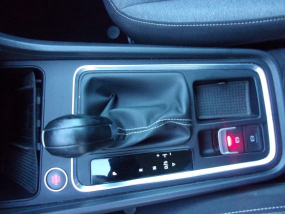 SEAT ATECA Seat Ateca Essence-009.jpg